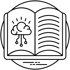 noun-1886027-min