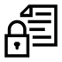 noun-2006857-min