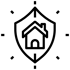 noun-2298595-min