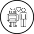 noun-3041471-min