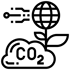 noun-3159347