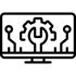 noun-3858378-min