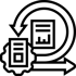 noun-4368500-min