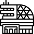 noun-4396137-min