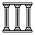 noun-5545884-min