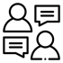 noun-5549900-min