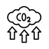 noun-5914444-min