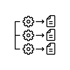 noun-6001943-min