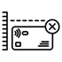 noun-6316920-min