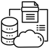 noun-6335016-min