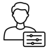 noun-6407497-min