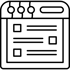noun-6421733-min