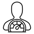 noun-6466090-min