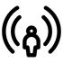 noun-6467814-min