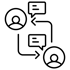 noun-6497820-min