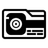 noun-6559501-min