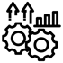 noun-6635039-min