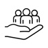 noun-6676956-min