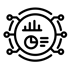 noun-6732446-min