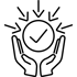 noun-6745304-min