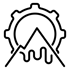noun-6765514