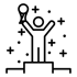 noun-6772451-min