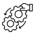 noun-6774258-min