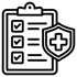 noun-6793503-min