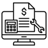 noun-6824679-min