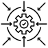 noun-6855969-min