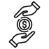 noun-6879331-min