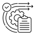 noun-6884853-min