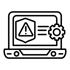 noun-6894210-min