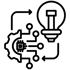 noun-6918836-min
