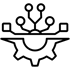 noun-6938682-min