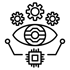 noun-6943660-min