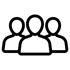 noun-6951223-min