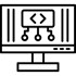 noun-6953833-min