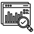 noun-6957884-min