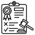 noun-6988745-min