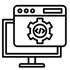 noun-6988887-min