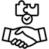 noun-7025104-min