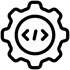noun-7063569-min