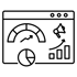 noun-7075661-min