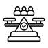 noun-7086478-min