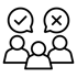 noun-7092870-min