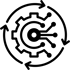 noun-7094099-min