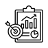 noun-7129591-min