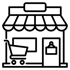 noun-7129981-min