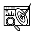 noun-7142196-min